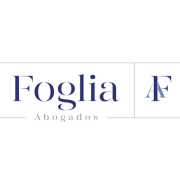 (c) Foglia-abogados.com.ar