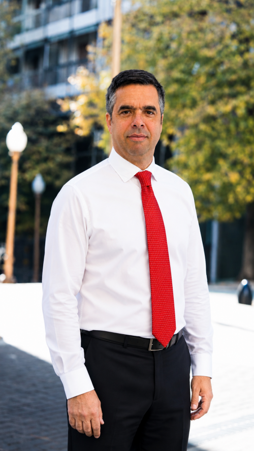 Mariano Meilán