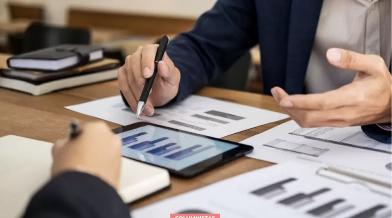 Reforma Laboral: seis claves de impacto en la rentabilidad de las empresas 1 Captura de pantalla 2026 03 03 a las 3.53.14 p. m